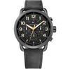 Часы Tommy Hilfiger Briggs 1791426