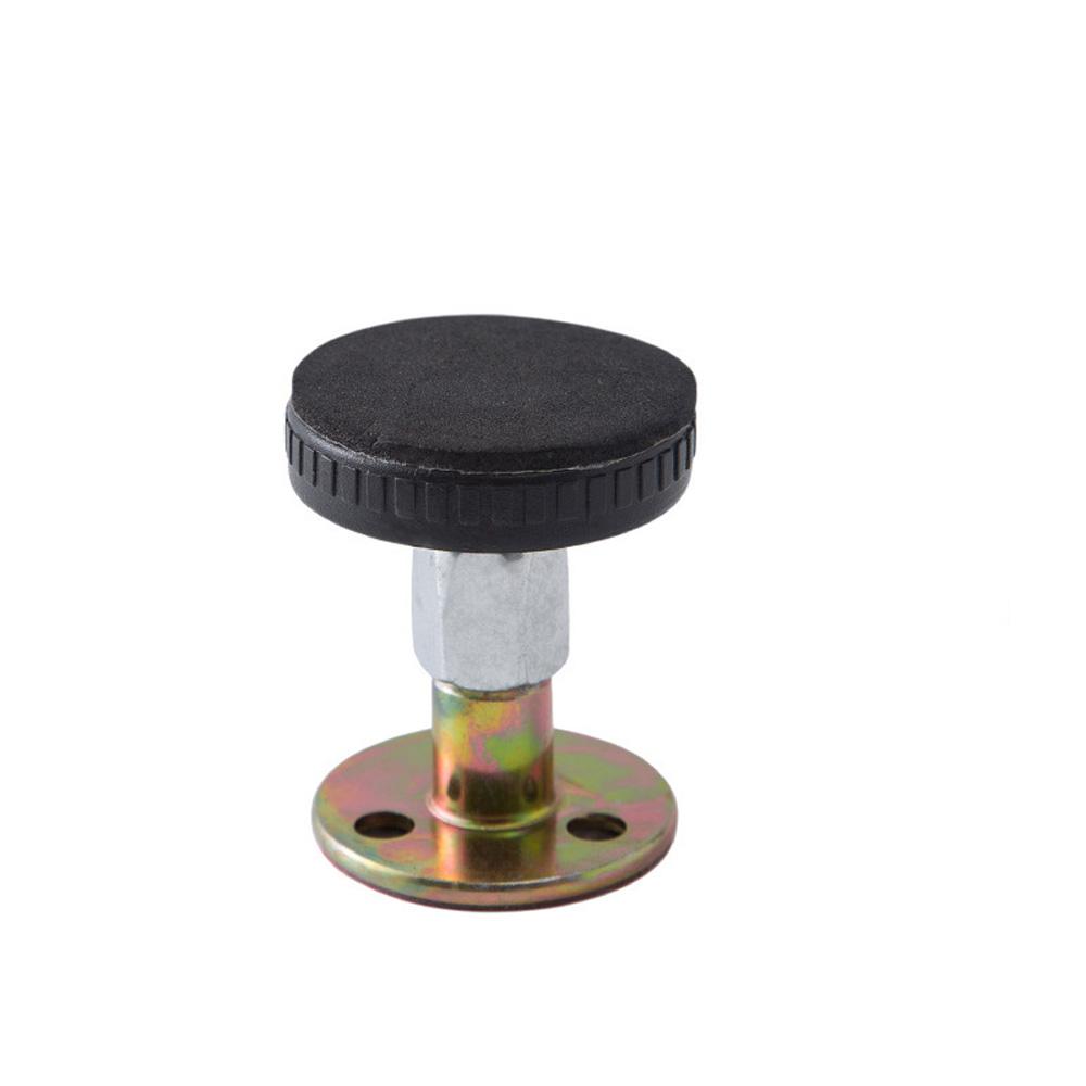 Главная Инструмент Крепежные элементы Каркас кровати Фиксированный кронштейн Стопор изголовья кровати Стабилизатор Телескопическая опора