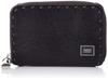 Кошелек для монет TK Eight Accessories Черный Мужской