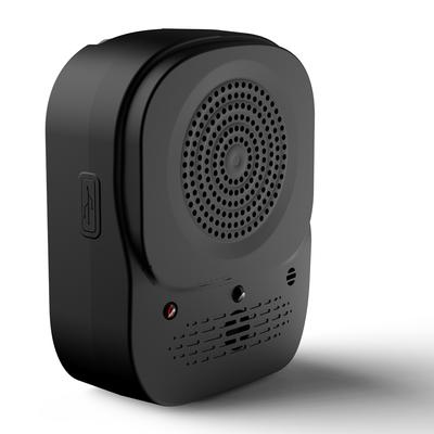 Ультразвуковой отпугиватель собак, устройства для сдерживания коры собак, перезаряжаемые портативные многофункциональные противошумные устройства