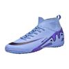 New Thorn 15 High-Top Football Shoes Men'S Artificial Turf Long Nails Broken Nails Training Outdoor Children'S Football Shoes