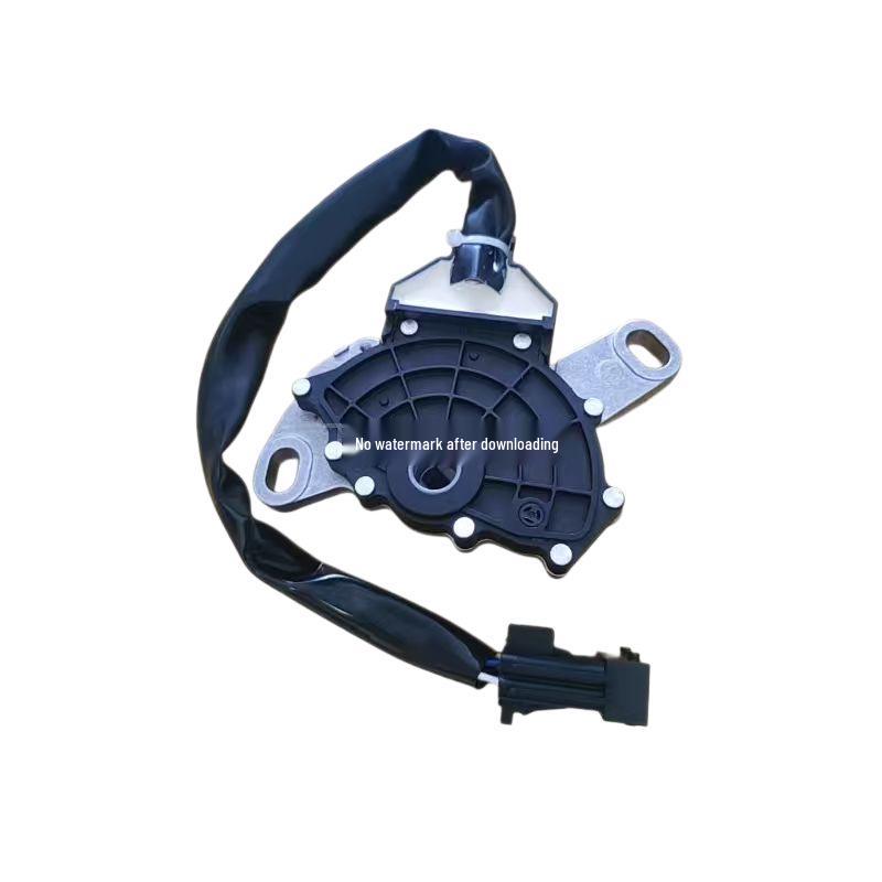 93732499 Neutral Safety Switch for 2005-2008 Chevrolet, Buick, Cadillac