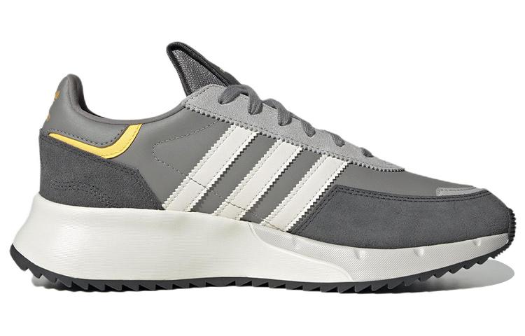 adidas Retropy F2 'Серый' HQ1896