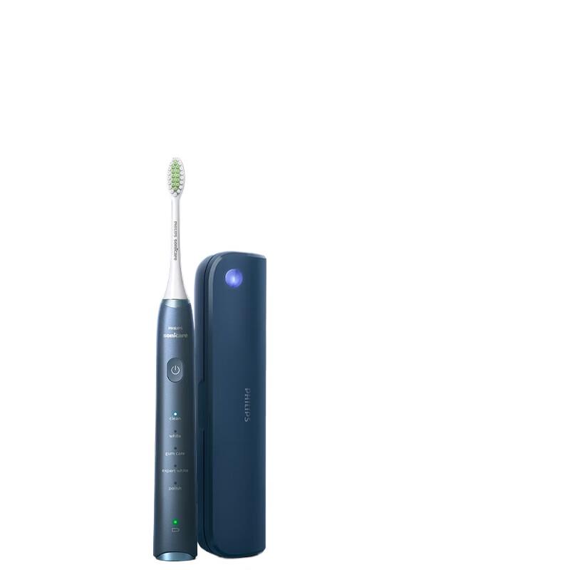 Philips S5 PRO Sonic Electric Toothbrush CN plug (adapter included)