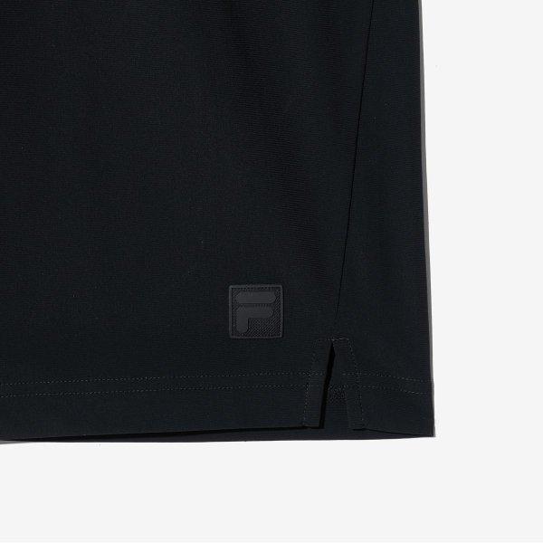 Fila Men Cooling 5 Group Shorts
