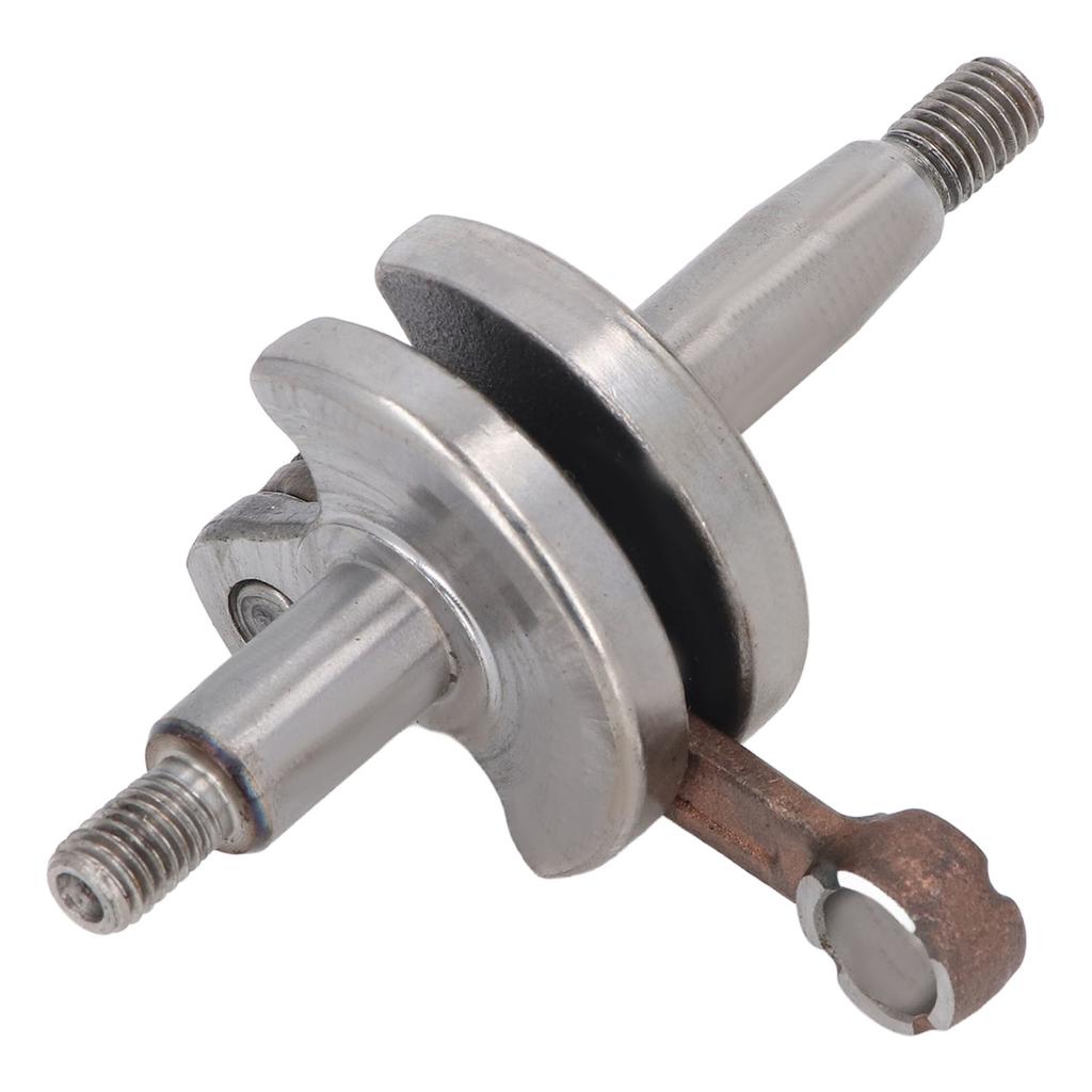 Кусторез коленчатый вал железная конструкция триммер коленчатый вал садовые инструменты для TU26 767 768 708