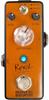 Revol Effects Revol Effects Effector Distortion ORANGE OIL DISTORTION EDS-01