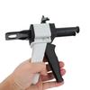 ET Dental Dispensing Gun