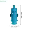 Rubber Medical Ampoule Opener,Special Syringe Cutter For Nurses And Doctors,Auxiliary Tool For Opening Medication Bottles