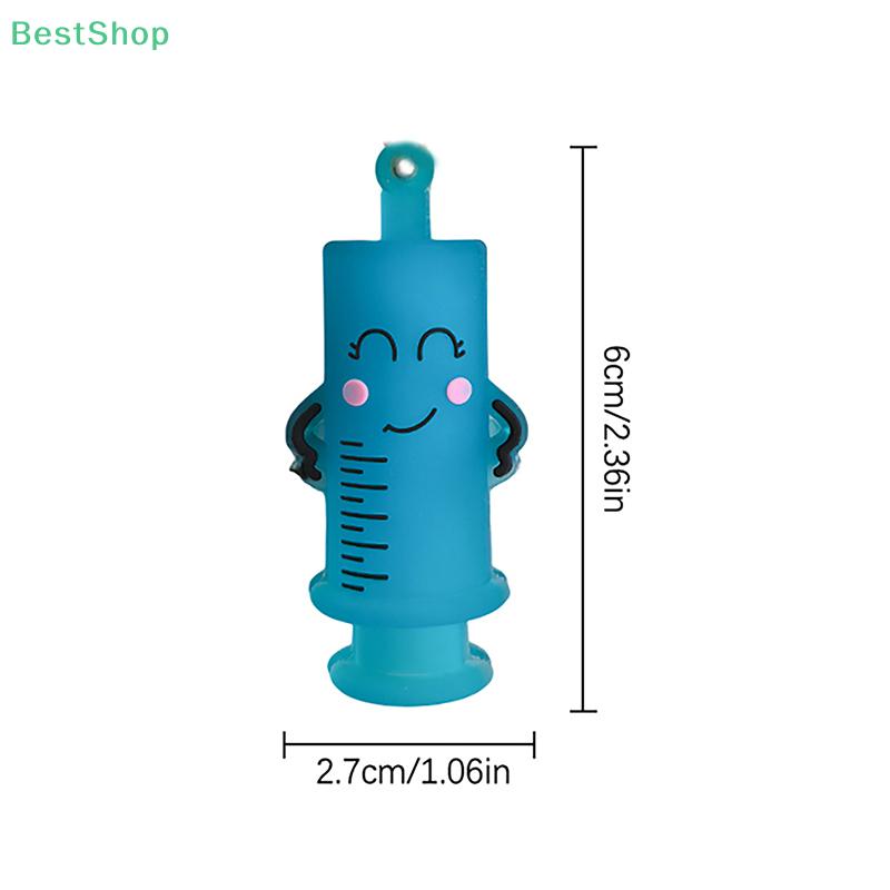 Rubber Medical Ampoule Opener,Special Syringe Cutter For Nurses And Doctors,Auxiliary Tool For Opening Medication Bottles