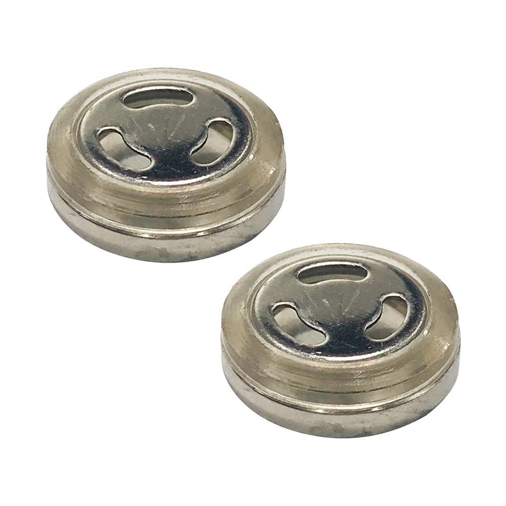 18мм Масляный Зеркальный Тормозной Насос Модификация Мотоцикла Водонепроницаемый