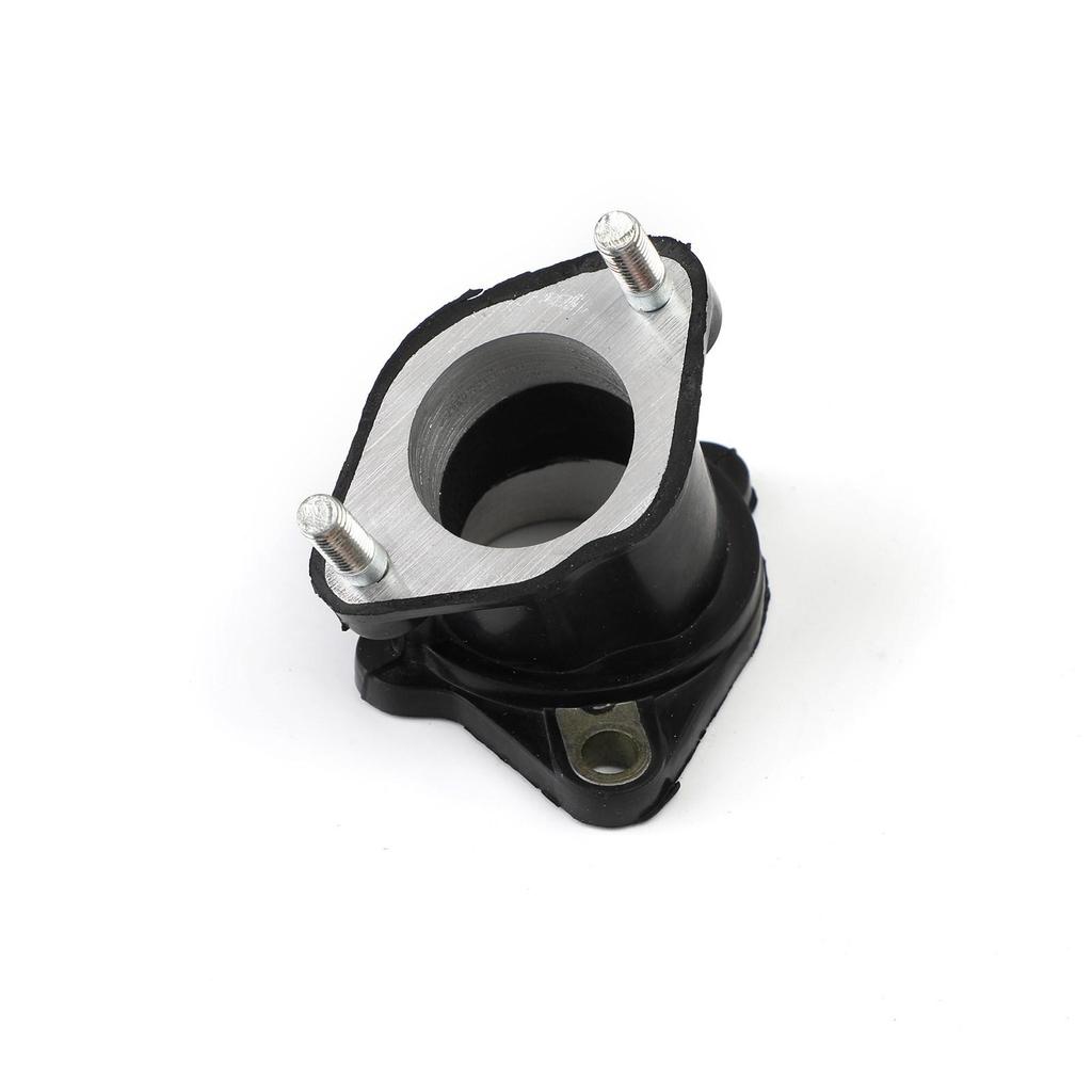 Впускной коллектор Карбюратор Сапожок Подходит для Honda XL 125 S 79-90 XL 185 S 79-93