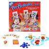 Felimoa Headbangs Game Card Game Easy Rules Party Game