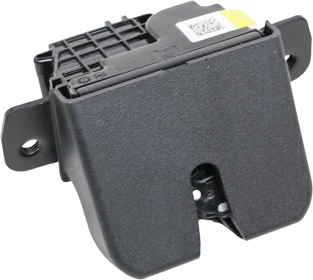 Оригинальная защелка задней двери OEM 81230-D3000/81230D3000 для Hyundai Tucson 16-21 Kia Sportage 17-22