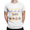 rRugarts Christmas Iconic Babies Tree OrnaUnisexts Big Logo Funny 100 Cotton TShirt rRugarts Tees Tops For Unisex