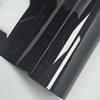 High Gloss Carbon Fiber Vinyl Film 50x30CM Car Interior Sticker  for Car Motorcycle DIY