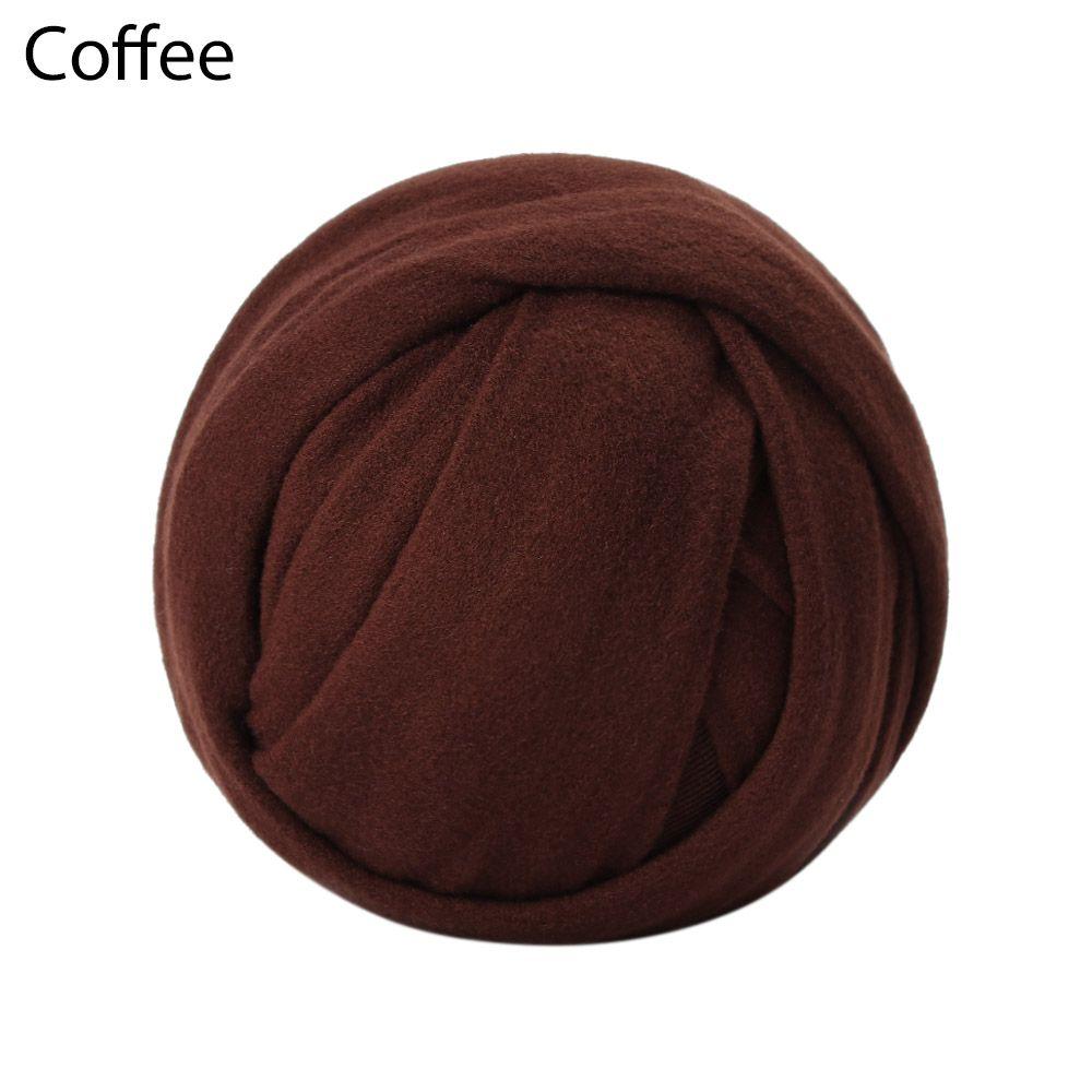 40*160cm Soft Shoot Backdrop Newborn Blanket Photography Props Baby Photo Wrap Swaddling