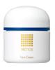 TACTICS Face Cream 50g