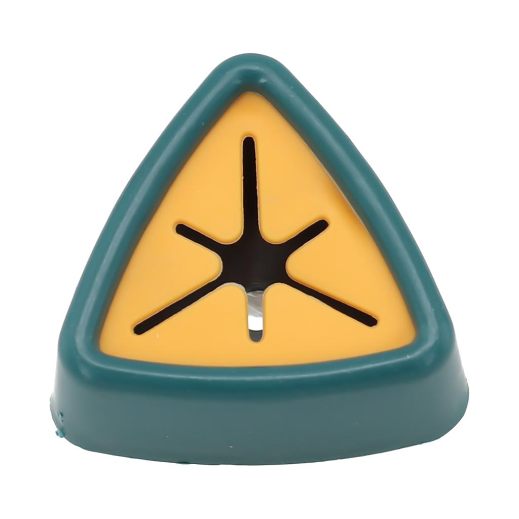 1 шт. Вешалка для полотенец 5см*2,3см, морозостойкая, без перфорации