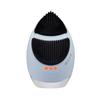 YA-MAN Mise Cleanse Lift Plus Facial Cleansing Brush EMS MS71L Blue