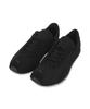 Puma H-Street Elastic - Black:Shadow Grey / 407303-06