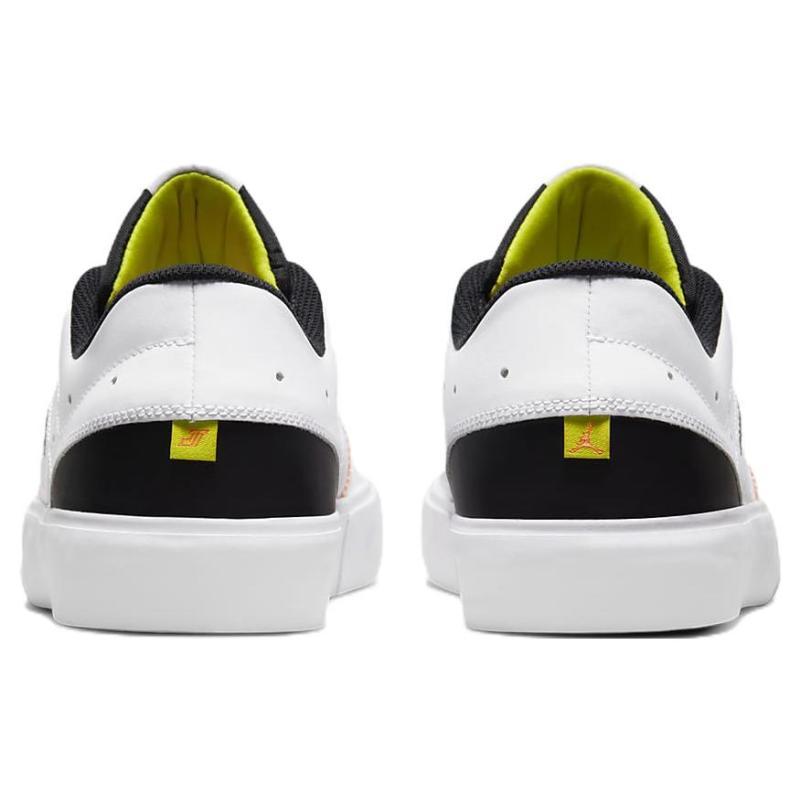 Jordan Серия Taco Jay Pe Jordan DN4023-108