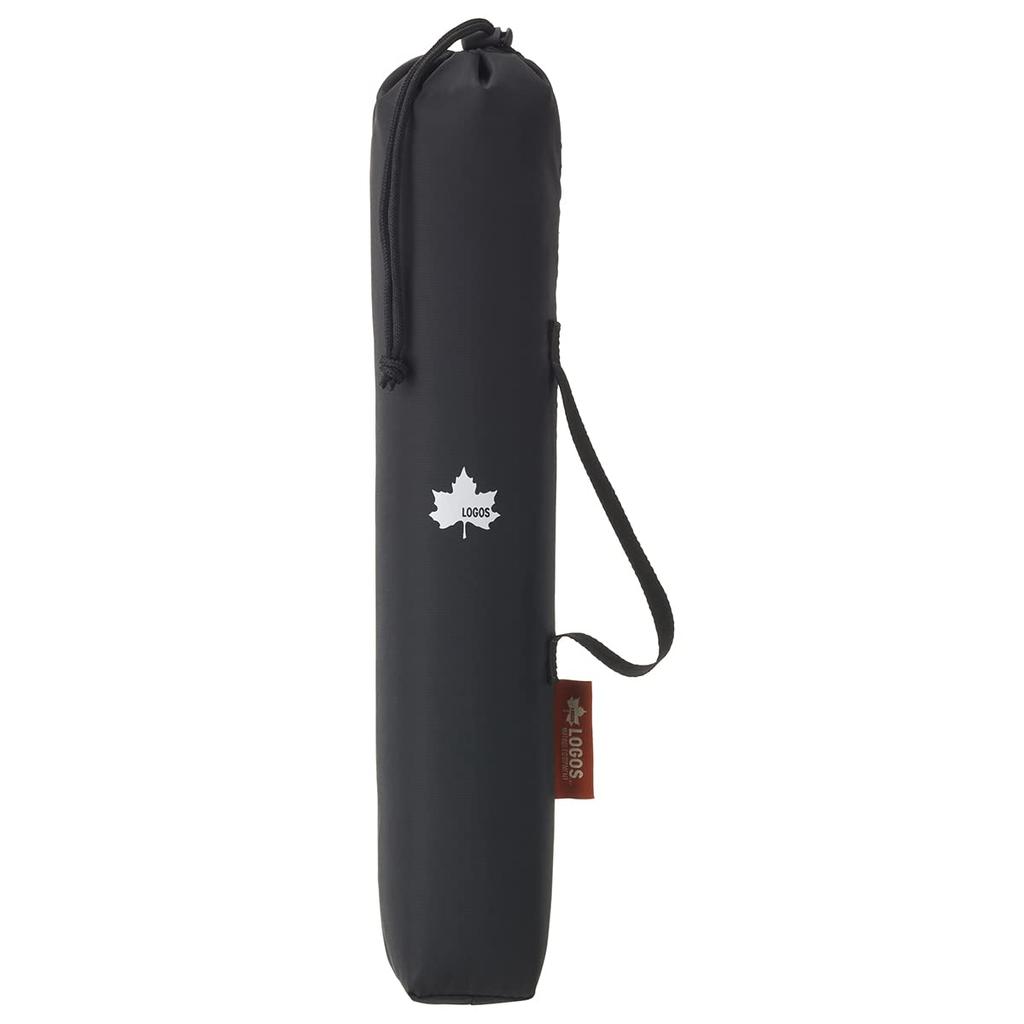 LOGOS Airlight Tripod Chair 73359002