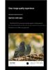 Viltrox 75mm f/1.2 Pro Prime Объектив для беззеркальных камер с байонетом XF/Z/E с автофокусом
