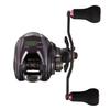 Daiwa 21 Бенига IC 150H