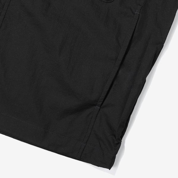 Fila Легкая ветровка из рипстопа