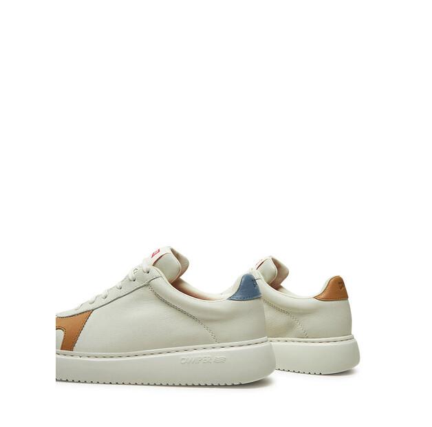 Sneakers Camper Twins K201311-039 White