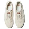 ONITSUKA TIGER Mexico 66 Paraty Oatmeal Stripes Unisex Sneakers Cream 1183A437-250