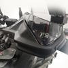 Защита рук мотоцикла для BMW R1200GS R1250GS Adventure F800GS S1000XR 2013-2019 Защита рук Ветровое стекло