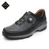 Land Rover Ботинки для треккинга с замком-диском Gore-Tex Lanoxc4139mf1 Mf3