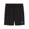 Puma Мужские плетеные шорты Tad eSSentialS 7 дюймов