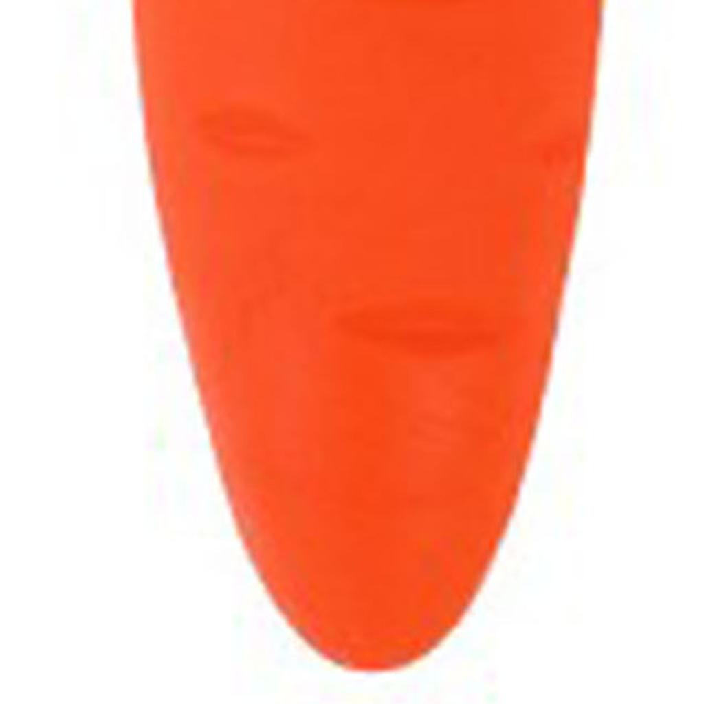 Ластик для моркови, ластик в стиле моркови, ластик для рисования, ластик для письма и рисования для школы и дома