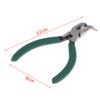 Chicken Feet Boneless Pliers Bone Shaving Scissors Clip Boneless Chicken Knife