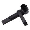 4Pcs Set ABS Wheel Speed Sensor Front Rear for Lexus GS350 IS250 IS350 LS460 with OEM Numbers for Accurate Fit