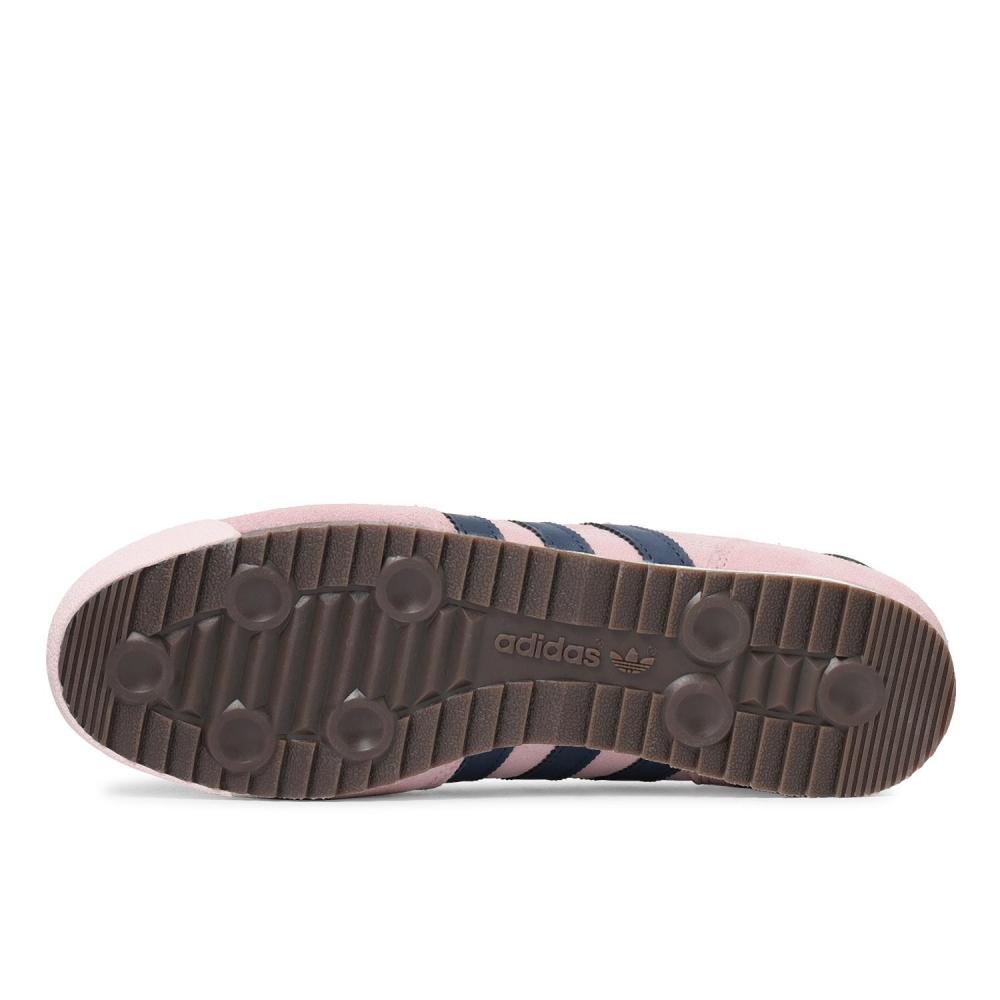 adidas R71 Jr6509 Clea Dark Gum5