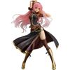Character Vocal Series 03 Megurine Luka Megurine Luka Tony Ver. (PVC Painted Finished Product)