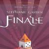 FINALE: Caraval Series Book 3