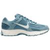 Nike Кроссовки Zoom Vomero 5 Denim Turquoise повседневные HF1553-400