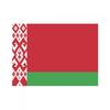Printwear Belarus Flag