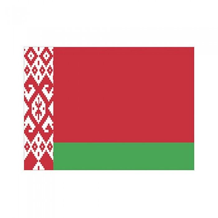 Printwear Belarus Flag
