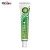 Dentiss Herbal Extracted Toothpaste 40 G. Thai