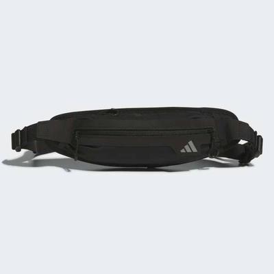 Adidas Running Waist Bag Adjustable Strap
