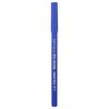 L.A. Colors, Neon Gel Eyeliner, CP634 Hypnotic, 1.5 G (0.05 Oz)