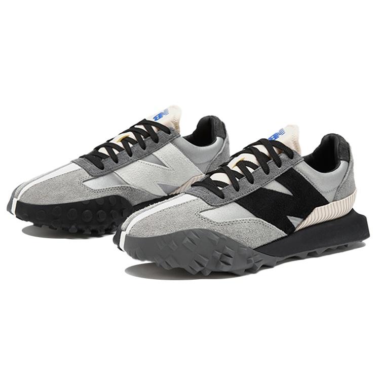 New Balance XC-72 'Castlerock' Мужские UXC72AA1