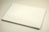 KOKUYO Color Printer Paper, Glossy, A3, KB-FG158