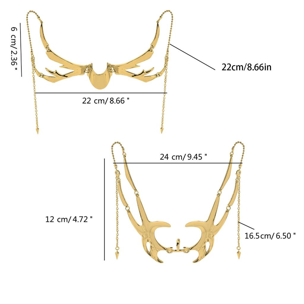 Нерегулярная металлическая маска, полая маска для лица, механический инопланетянин, аксессуары для жидкого лица, украшения для Хэллоуина, маскарадной вечеринки